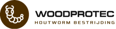 Woodprotec Logo